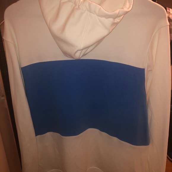 Helmut Lang zip up hoody - Picture 5 of 5
